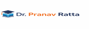 cropped logo.png